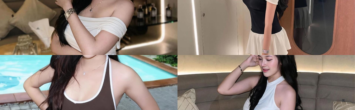 Εικόνα κεφαλίδας προφίλ