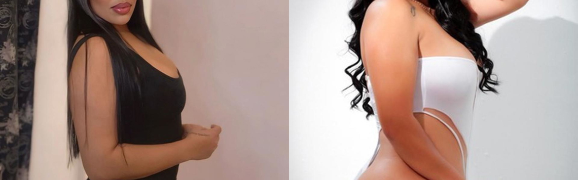 Profil-headerbillede