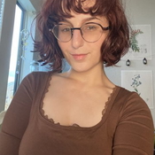 Louise751 - +33751360046, +337-51 36 00 46, 07-51-36-00-46