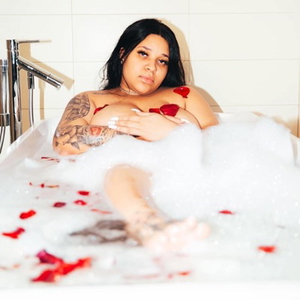 Princess6 - +16463057901, +1646-305-7901, (646)-305-7901