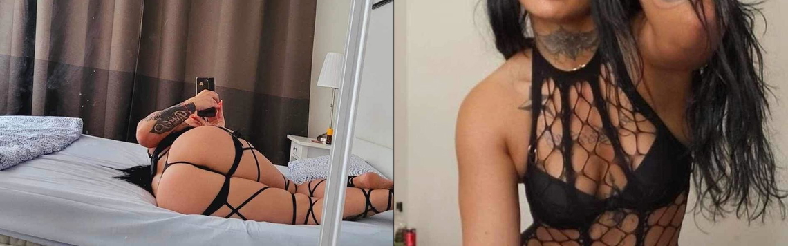 Profiilin otsikkokuva