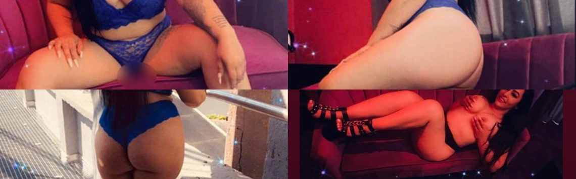 Imagen de encabezado del perfil