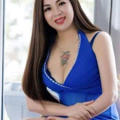 EmilynurWhatsapp15 - +4915739727213, +491573-9727213, 01573-9727213