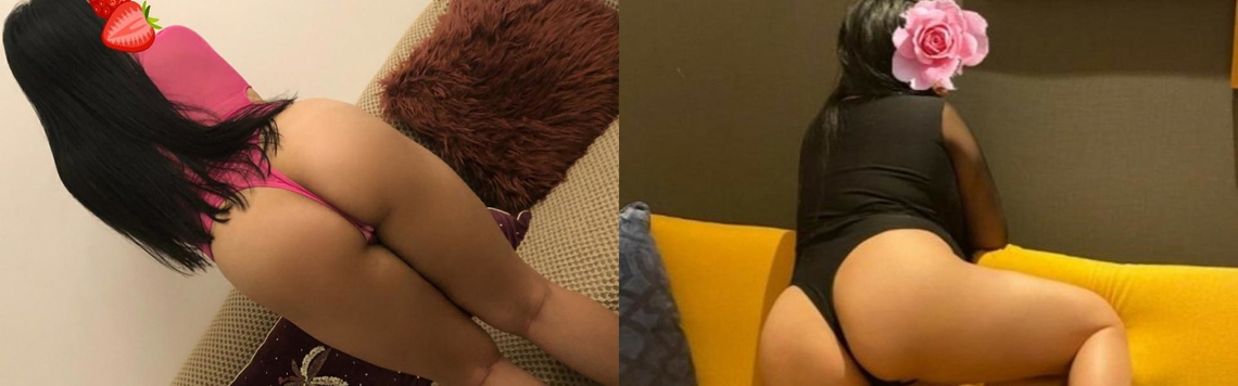 프로필 헤더 이미지