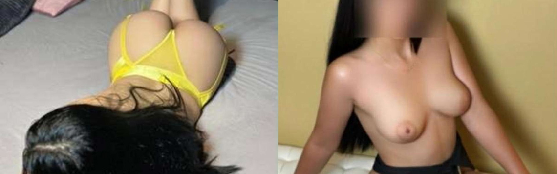 Immagine intestazione profilo