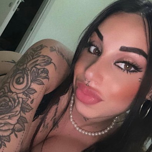 sandra74 - +447441341081, +447441-341081, 07441-341081