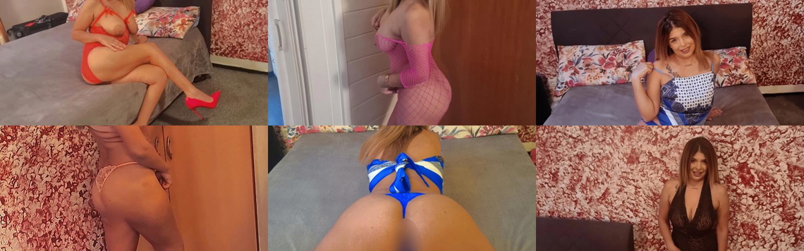 Zdjęcie nagłówka profilu