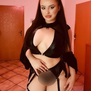 DuoMiaundsofiageilelesbySpiele - +4915510368613, +4915510-368613, 015510-368613