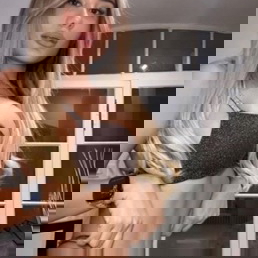 sophie1 - +4915510275493, +4915510-275493, 015510-275493