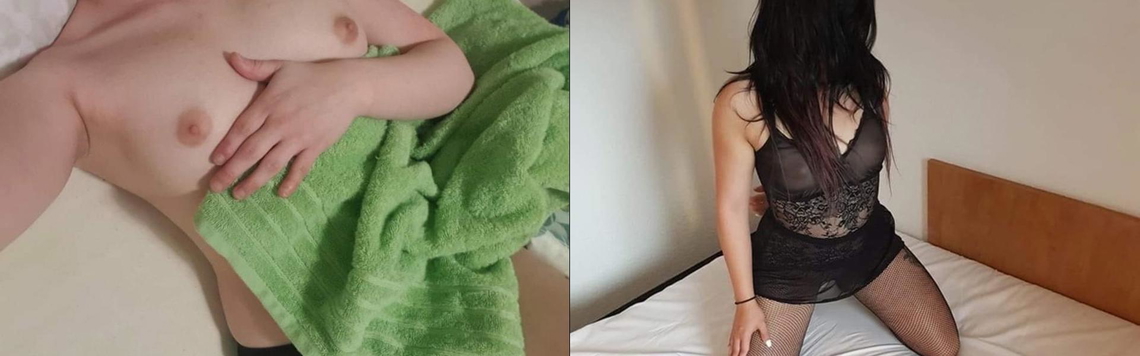 Profilio antraštės nuotrauka