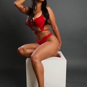 lucia170 - +491708012106, +49170-8012106, 0170-8012106