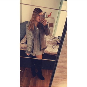 demarinell - +33748143452, +337-48 14 34 52, 07-48-14-34-52