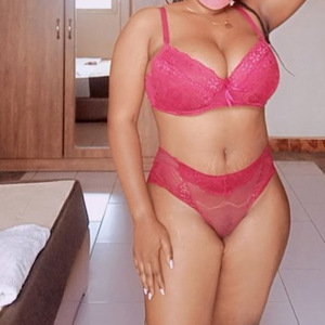 Primma - +916309512461, +9163095-12461, 063095-12461