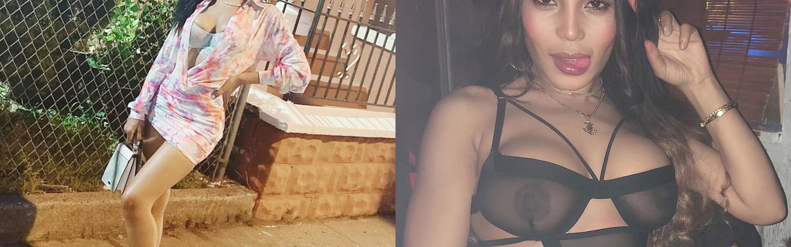 Profiilin otsikkokuva