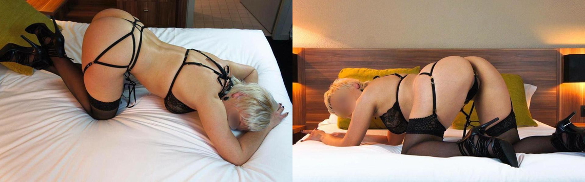 Gambar Header Profil