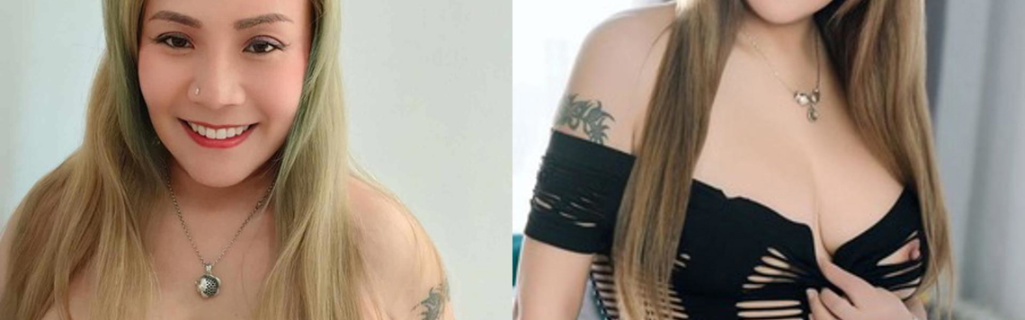 תמונת כותרת הפרופיל