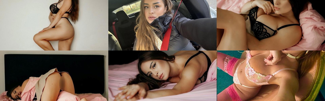 Profil-headerbillede