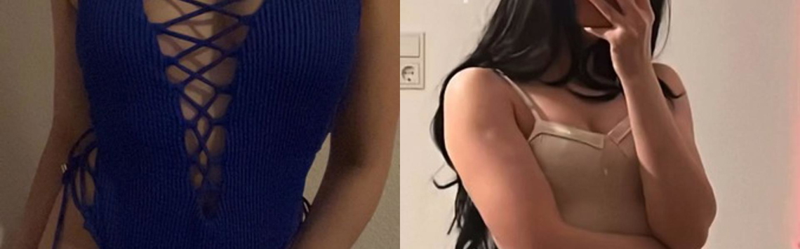 Profil-headerbillede