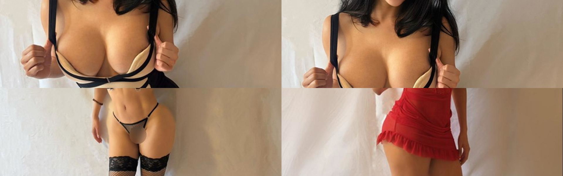 Gambar Header Profil