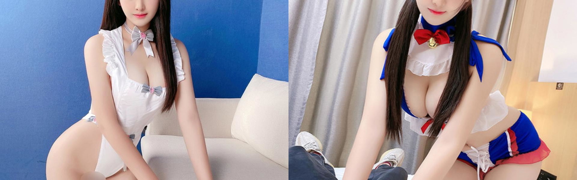 תמונת כותרת הפרופיל