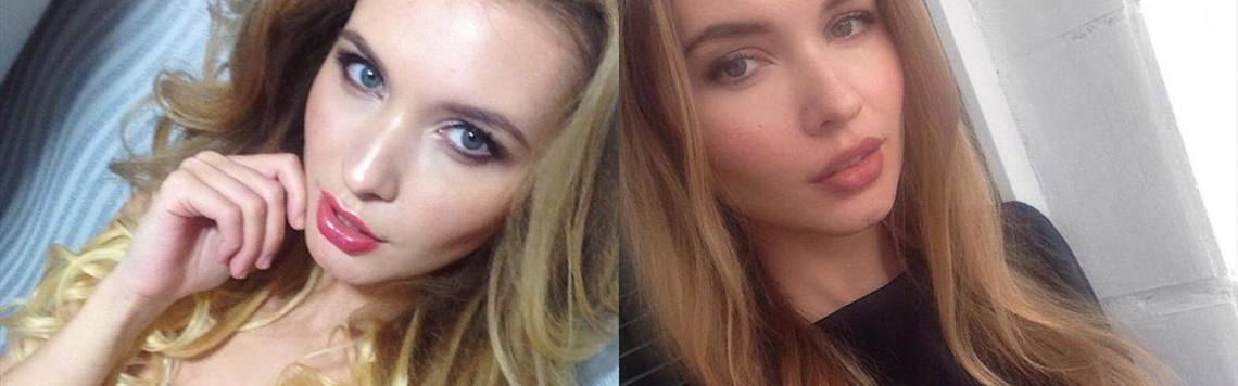 Profiilin otsikkokuva