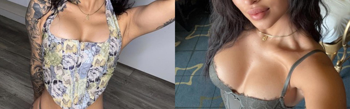 Profil-headerbillede