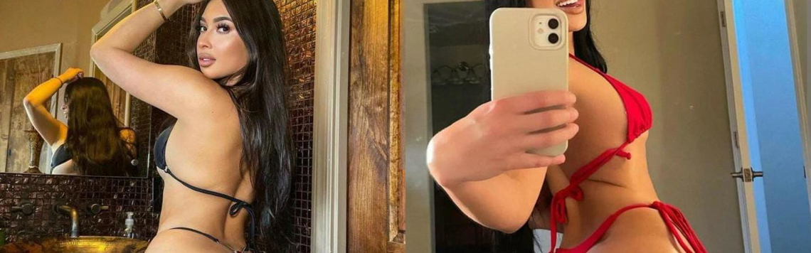 Profiilin otsikkokuva