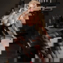 Immagine del profilo