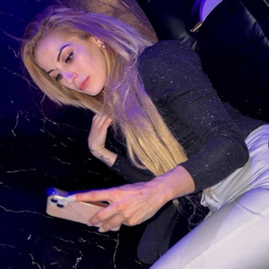 beatris17 - +4917615798137, +49176-15798137, 0176-15798137