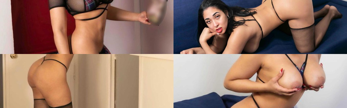 Image d'en-tête du profil