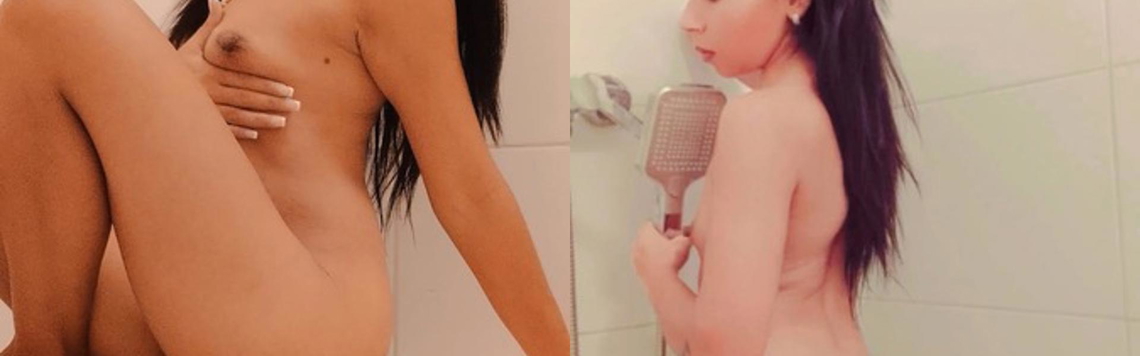 Ảnh tiêu đề hồ sơ