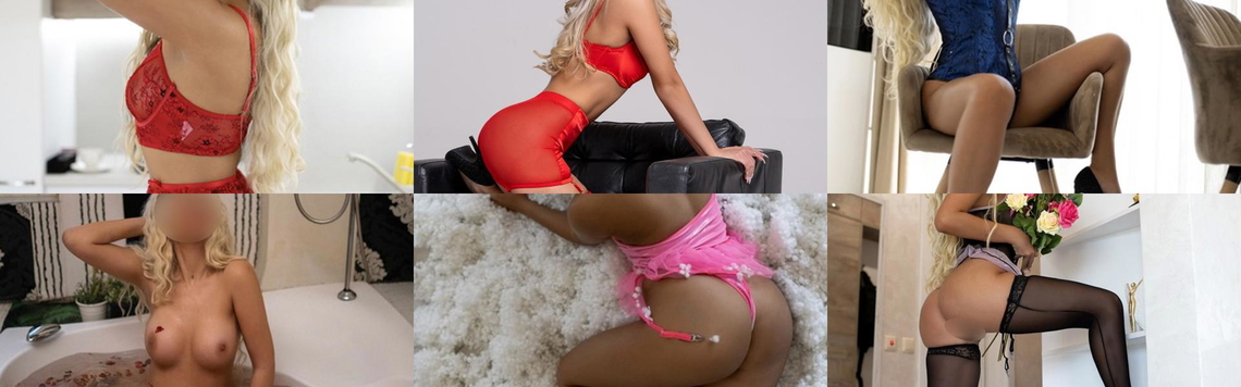 Zaglavna slika profila