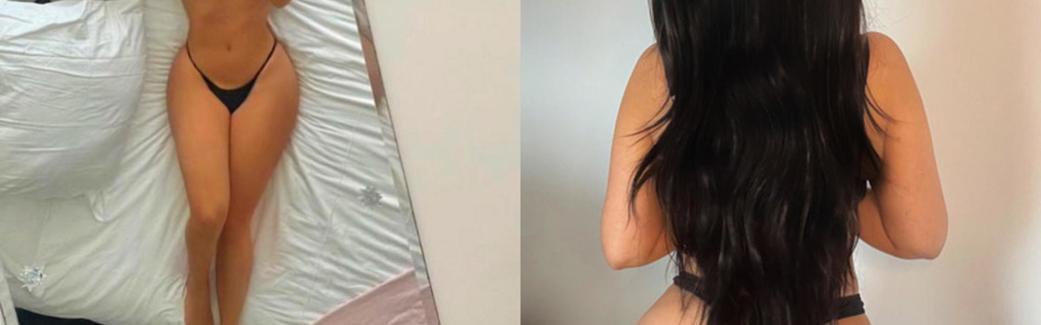 Hlavičkový obrázok profilu