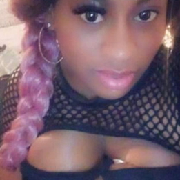 Amber9 - +19453246045, +1945-324-6045, (945)-324-6045