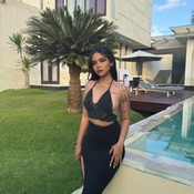 AmberOlivia - +6288987046290, +62889-8704-6290, 0889-8704-6290