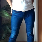 exclusivebodytobodymassagenganzp - +4917610678295, +49176-10678295, 0176-10678295