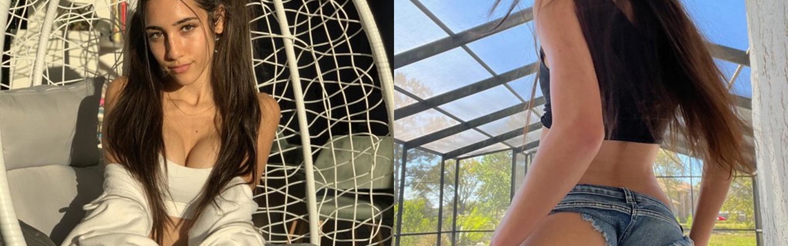 Gambar Header Profil