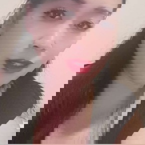 miko115214 - +4915214351178, +491521-4351178, 01521-4351178