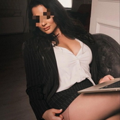 alexasinnlichelatinamitnaturbuse - +491747259509, +49174-7259509, 0174-7259509