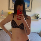 adinabrandneu - +4940725845927, +4940-725845927, 040-725845927