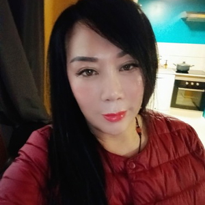 luna11761457 - +4917614573294, +49176-14573294, 0176-14573294