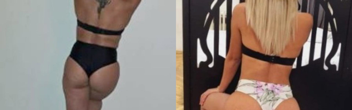 Imagine antet profil