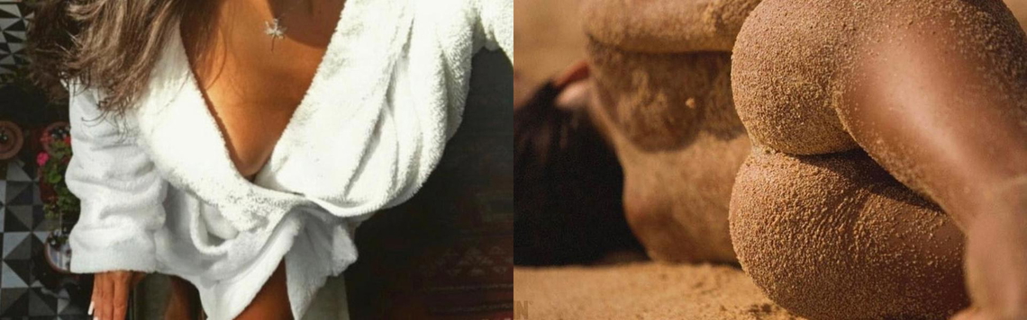 Profiilin otsikkokuva