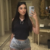 lucianeuenummer152 - +4915214307171, +491521-4307171, 01521-4307171