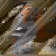 lucianeuenummer152 - +4915214307171, +491521-4307171, 01521-4307171