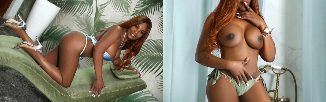 Immagine intestazione profilo