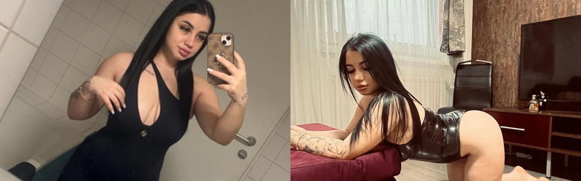 Gambar Header Profil