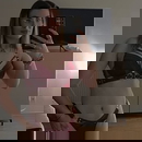 תמונת הפרופיל