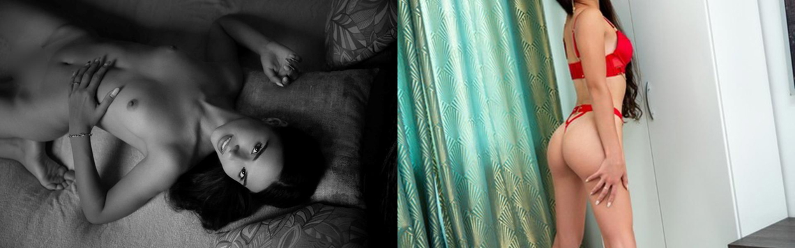 Profiel-headerafbeelding