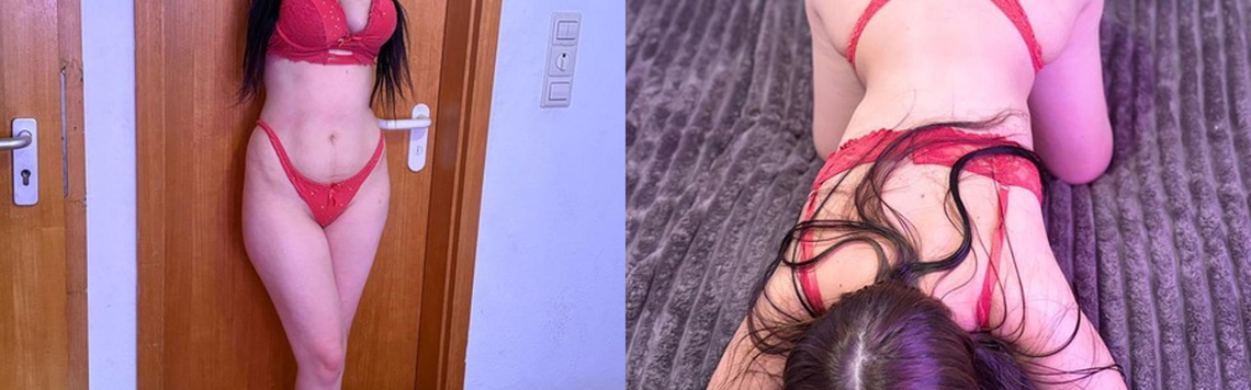 Profilio antraštės nuotrauka